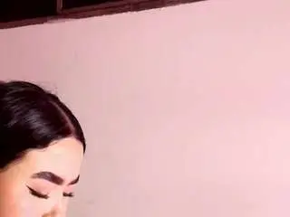 Samy-grey01  live sex cam