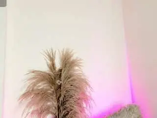 Samy-grey01  live sex cam