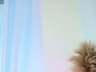 Samy-grey01  live sex cam