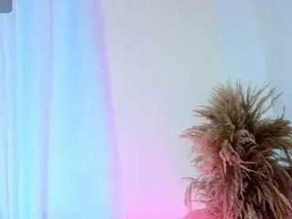 Samy-grey01  live sex cam
