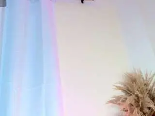 Samy-grey01  live sex cam