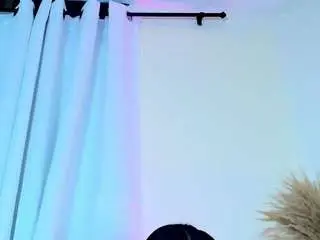 Samy-grey01  live sex cam