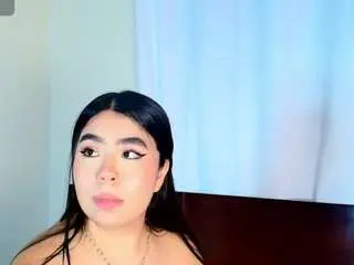 Samy-grey01  live sex cam