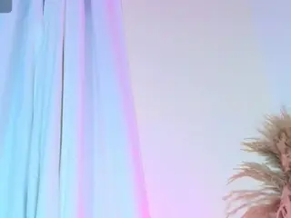 Samy-grey01  live sex cam
