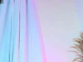 Samy-grey01  live sex cam