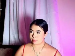 Samy-grey01  live sex cam
