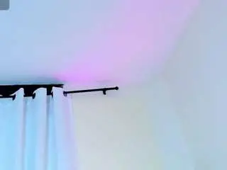 Samy-grey01  live sex cam