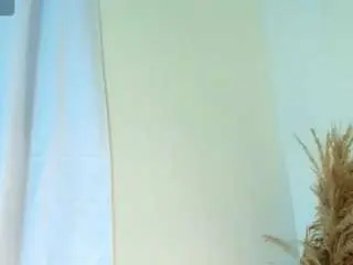 Samy-grey01  live sex cam