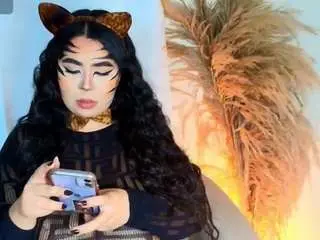 Samy-grey01  live sex cam