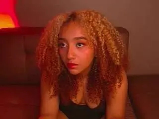 Starlightsss  live sex cam