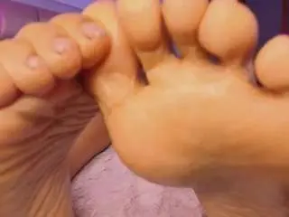 Starlightsss  live sex cam
