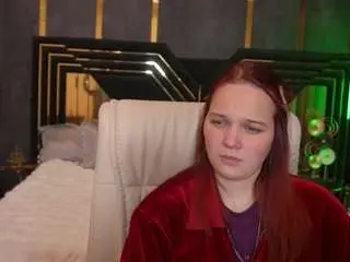 Sunshinelolaa  live sex cam