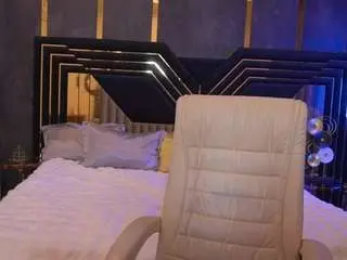 Sunshinelolaa  live sex cam