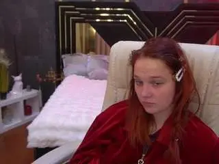 Sunshinelolaa  live sex cam