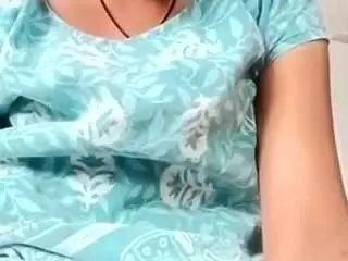 Supermodel001  live sex cam