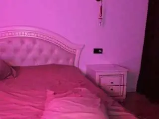 Sweetyplay  live sex cam