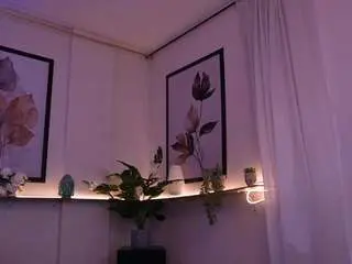 Zoe-cruz21  live sex cam