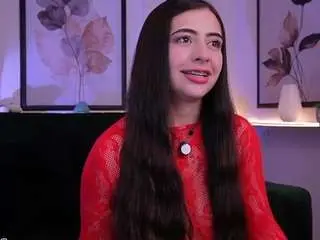 Zoe-cruz21  live sex cam