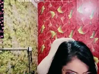 Andre-8080  live sex cam