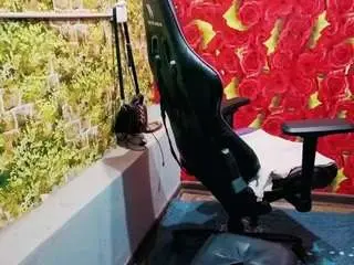 Andre-8080  live sex cam