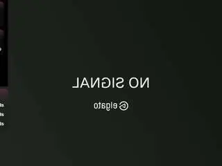 Arianacruz69  live sex cam