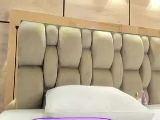 Britanny-hamilton  live sex cam