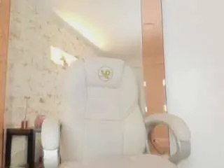 Britanny-hamilton  live sex cam