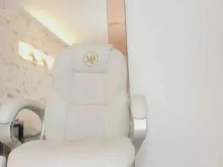 Britanny-hamilton  live sex cam