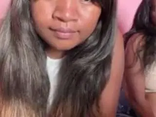 Camie35  live sex cam