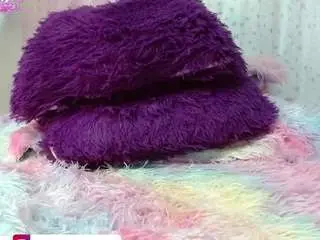 Carolinagarcia1  live sex cam