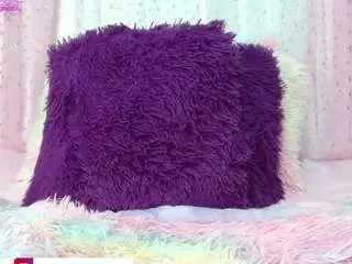 Carolinagarcia1  live sex cam