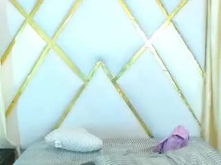 Channel-mills  live sex cam