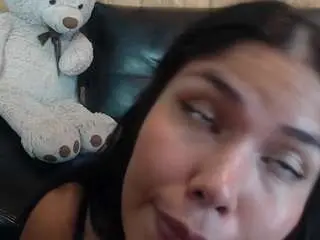 Channel-mills  live sex cam