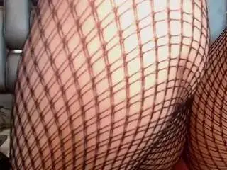 Channel-mills  live sex cam