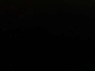 Channel-mills  live sex cam