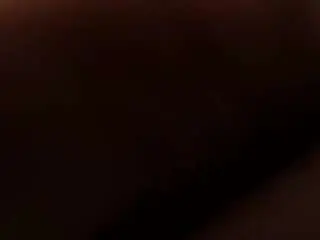 Channel-mills  live sex cam