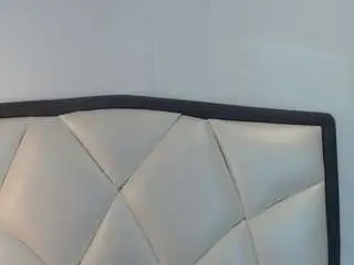 Channel-mills  live sex cam