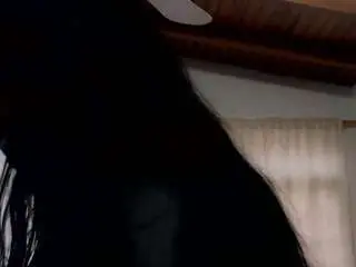 Channel-mills  live sex cam