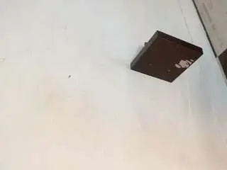 Channel-mills  live sex cam