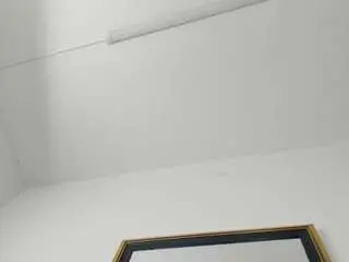 Channel-mills  live sex cam