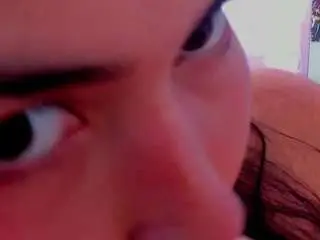 Channel-mills  live sex cam