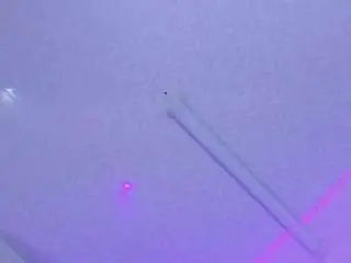 Channel-mills  live sex cam