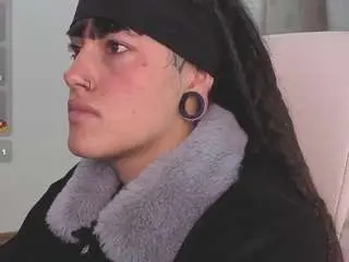 Charlottewhite-1  live sex cam