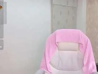 Charlottewhite-1  live sex cam