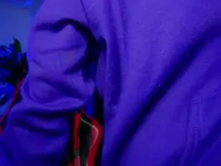 Charlottewhite-1  live sex cam