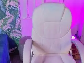 Charlottewhite-1  live sex cam