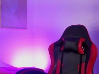 Charlottewhite-1  live sex cam