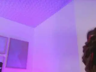 Charlottewhite-1  live sex cam