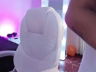 Charlottewhite-1  live sex cam