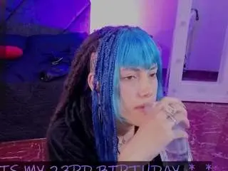 Charlottewhite-1  live sex cam